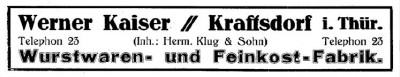 Unbenannt.JPG