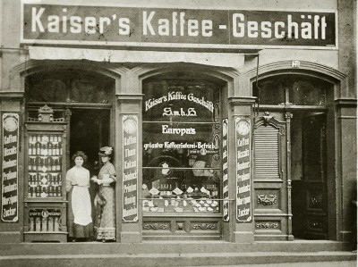 kaisers_kr1908.jpg