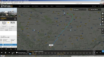 Flightradar Gera 20180331 1.jpg