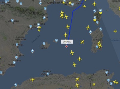 Flightradar Gera 20180331 3.jpg