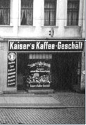 Kaiser.JPG