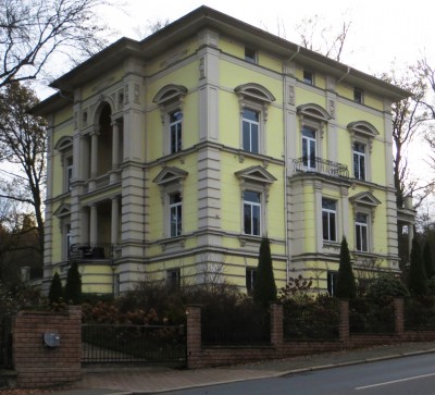 villa_haller.jpg