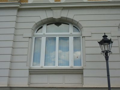 griesfenster001.jpg