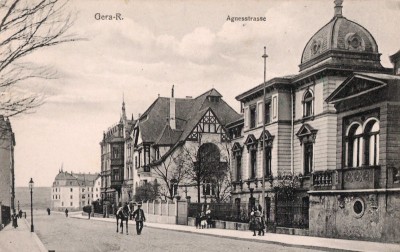 Agnesstraße.jpg