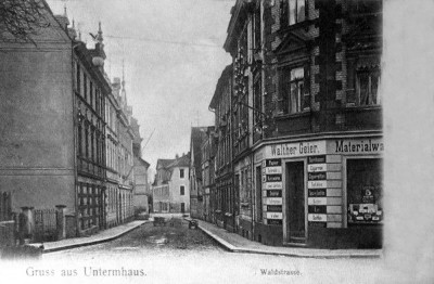 uhaus1910.jpg
