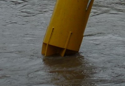 Pegel gelbe Brücke 20130531 17_30 Uhr.jpg