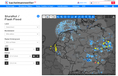 kachelmannwetter - kreisrundes regenradar 20180727.png