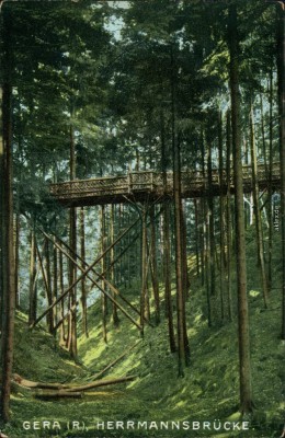 Waldbrücke.jpg