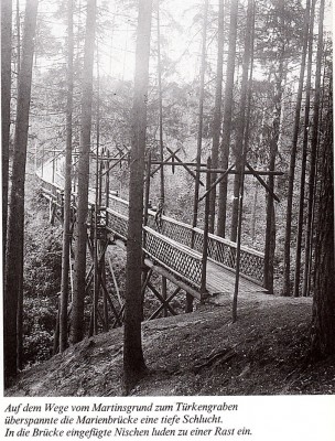 Marienbrücke B.jpg