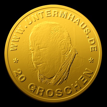 20Groschen.jpeg