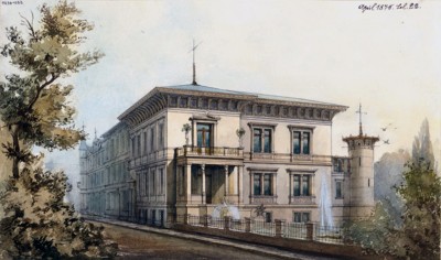 villa_parkstr_1878.jpg