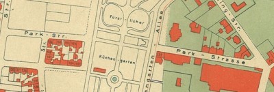 Karte 1893 Parkstr..JPG