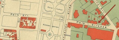 Karte-1893-Parkstr..jpg