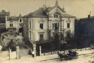 Villa in Gera 1907.jpg