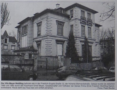 villa_MW_2.jpg