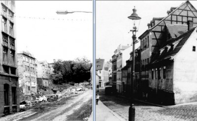 webergasse.JPG