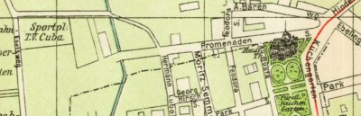 Promenadenstr.JPG