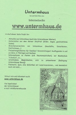 UHS-Flugblatt.jpg