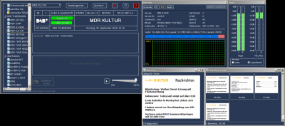 DAB 8B Thueringen - MDR Kultur.png