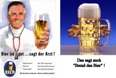 Bier ist gut.jpg