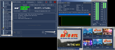 DAB 11C Sachsen-Anhalt - 890RTL in the mix.png