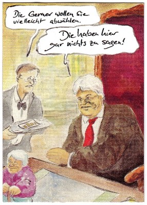 Vornehm.jpg
