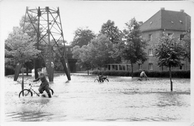 HW Eifelturm 1954.jpg