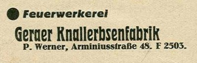 Knallerbsenfabrik.JPG