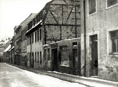 winter_gasse.jpg