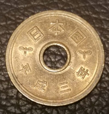 5b.jpg