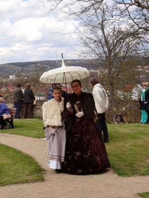 Lichterfee_2012.jpg
