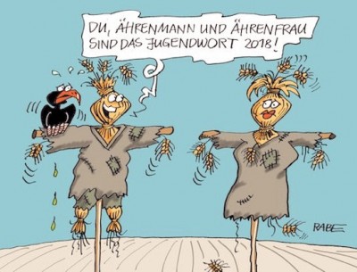 Jugendwort 2018.jpg