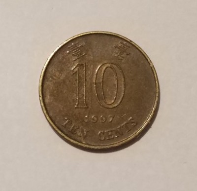 10hkcv.jpg