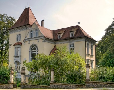 Villa-paul_koeppe.jpg