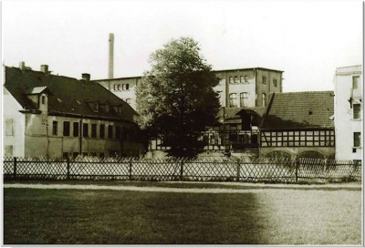 Angermühle 1960.jpg