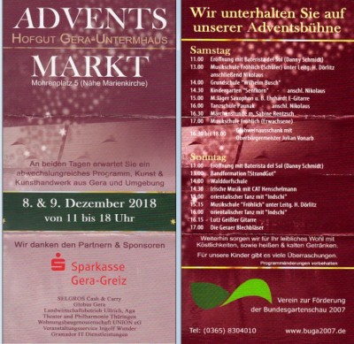 Advent.JPG