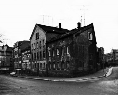 umbau84.jpg
