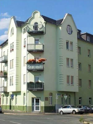 hotelscheibe.jpg