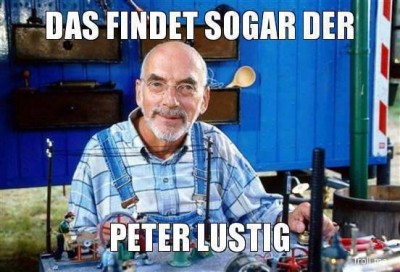 peter_lustig.jpg