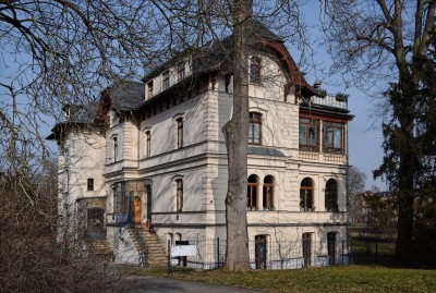 villa_nolle.jpg