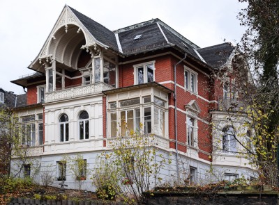 Villa_strebel_k.jpg