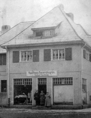 kaufhaus_hg.jpg