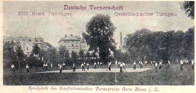 Turnplatz.jpg