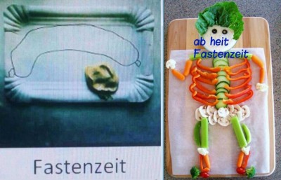 Fastenzeit.JPG