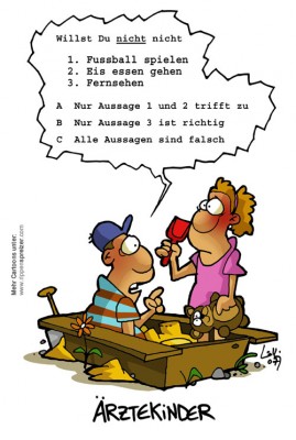 Aerztekinder2_klein.jpg