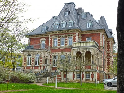 Villa_tivoli.jpg