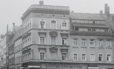 apotheke37.jpg