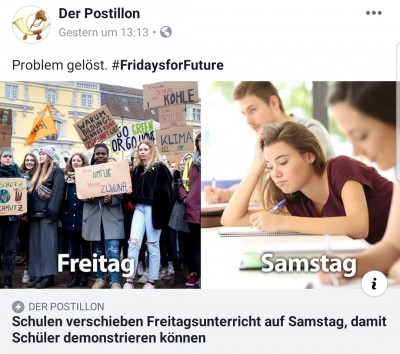 fridayforfuture2.jpg