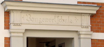 Baugewerkschule Untermhaus.jpg