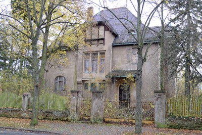 villa-bessler_kma.jpg
